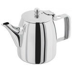 Stellar Continental 0.3L Teapot (ST01)