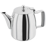 Stellar Continental 0.5L Teapot