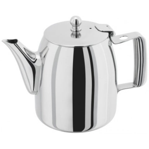 Stellar Continental 0.5L Teapot