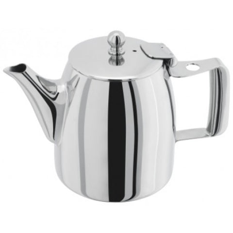 Stellar Continental 1L Teapot