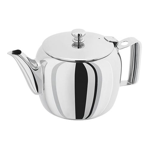 Stellar Traditional, 4 Cup Teapot, 900ml