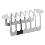 Stellar Traditional, 6 Slice Toast Rack