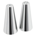 Stellar Traditional, Salt & Pepper Set