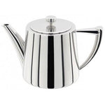 Stellar Art Deco Teaware Traditional Teapot 1.8L SC65