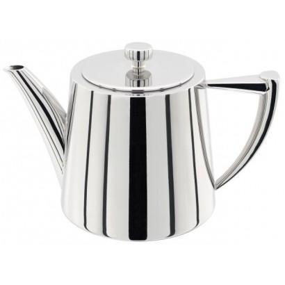 Stellar Art Deco Teaware Traditional Teapot 1.8L SC65