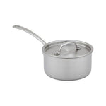 Stellar Eclipse 16cm Saucepan, 1.25L