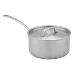 Stellar Eclipse 20cm Saucepan, 2.5L