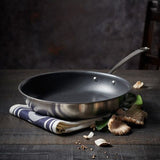 Stellar Eclipse 20cm Frying Pan, Non-Stick