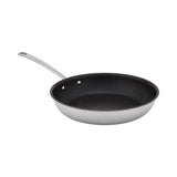 Stellar Eclipse 20cm Frying Pan, Non-Stick