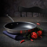Stellar Eclipse 26cm Frying Pan, Non-Stick