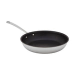 Stellar Eclipse 26cm Frying Pan, Non-Stick