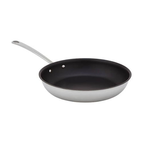 Stellar Eclipse 26cm Frying Pan, Non-Stick
