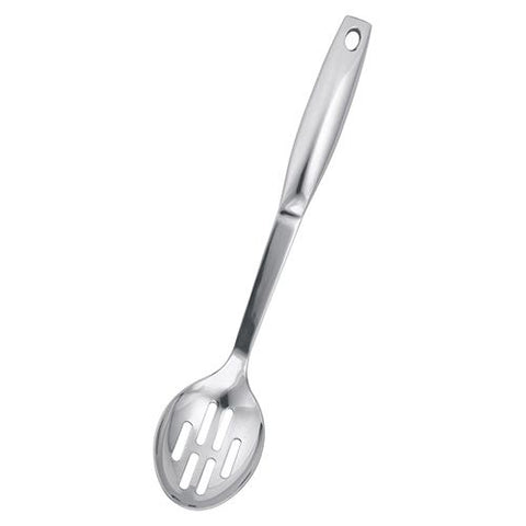 Stellar Premium Kitchen Tools, Slotted Spoon