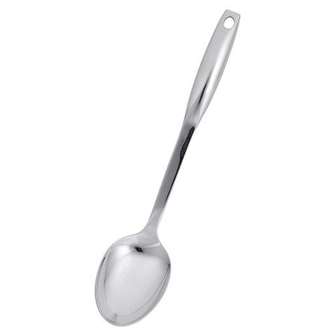 Stellar Premium Kitchen Tools, Solid Spoon