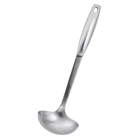 Stellar Premium Kitchen Tools, Soup Ladle, 100ml