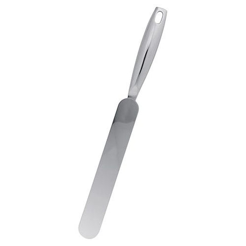 Stellar Premium Kitchen Tools, Crepe Spatula