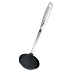 Stellar Premium Nylon Tools, Soup Ladle