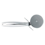 Stellar Premium Kitchen Gadgets, Pizza Cutter