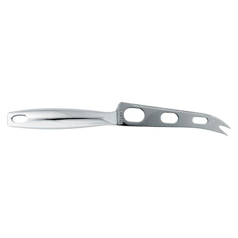 Stellar Premium Kitchen Gadgets, Cheese Knife