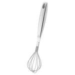 Stellar Premium Kitchen Gadgets, Small Whisk