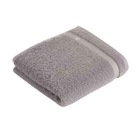 Vossen Scala Shadow Hand Towel