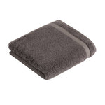 Vossen Scala Sterling Wash Mitt