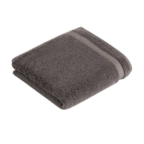 Vossen Scala Sterling Hand Towel
