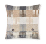 Venice Natural Cushion
