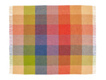 Harland Sunset Alfresco Throw