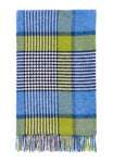 Thorpeness Sea Throw