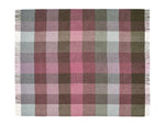 Lindley Heather Throw