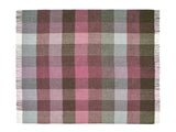 Lindley Heather Throw