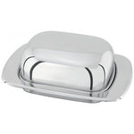 Judge Butter Dish Dome