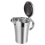Judge Kitchen, Double Walled Gravy Pot, 650ml