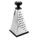 Judge Kitchen, 4 Way Pyramid Grater