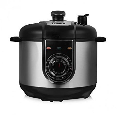 Tower 5L Pressure Cooker