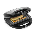 Tower 3 in 1 Sandwich Toaster