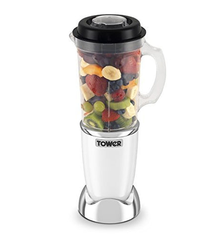 Tower Multi Blender - White
