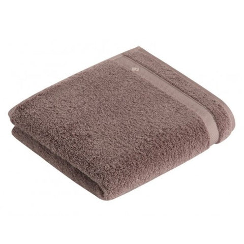 Vossen Scala Twilight Guest Towel