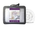 Ultimate Luxury 10.5 Tog King Duvet