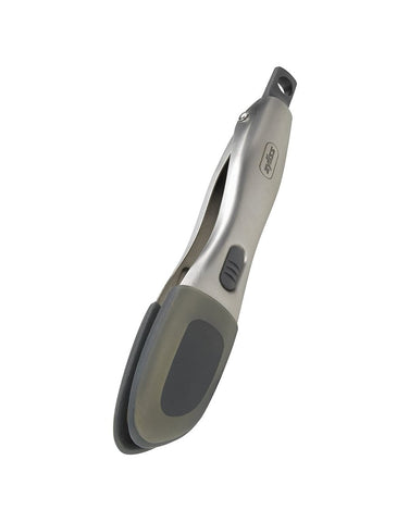 Zyliss Tongs Small