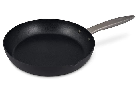 Zyliss Ultimate Pro 20cm Non-Stick Frying Pan