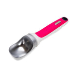 Zyliss Ice Cream Scoop Pink