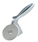 Zyliss Pizza Cutter