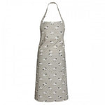 Sophie Allport Sheep Adult Apron