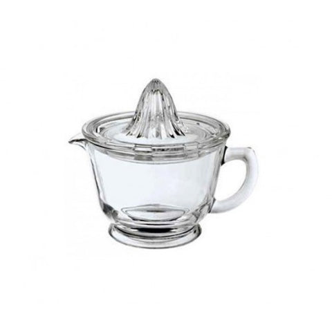 Anchor Glass Juicer
