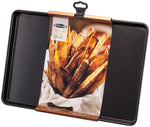 Stellar Baking Tray 38cm x 25cm