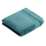 Balance Cosmos Hand Towel