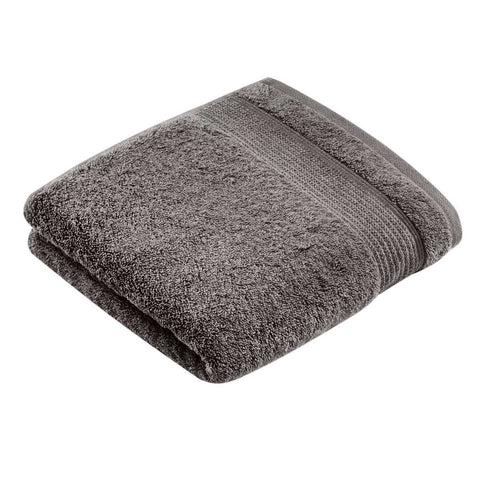 Balance Lavastone Hand Towel