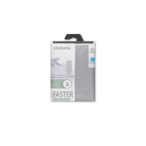 Brabantia Faster Ironing Board Cover